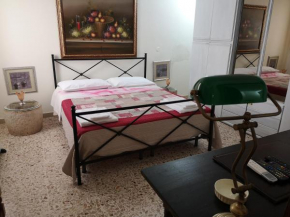  Home Egitto 53  Модика